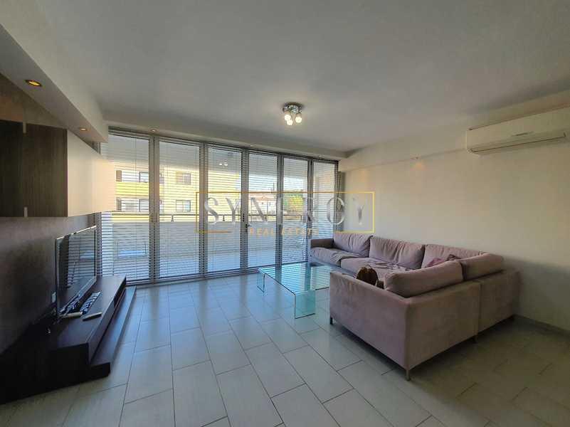 2-bedroom apartment to rent: https://www.bazaraki.com/adv/5795486_2-bedroom-apartment-to-rent (www.bazaraki.com)