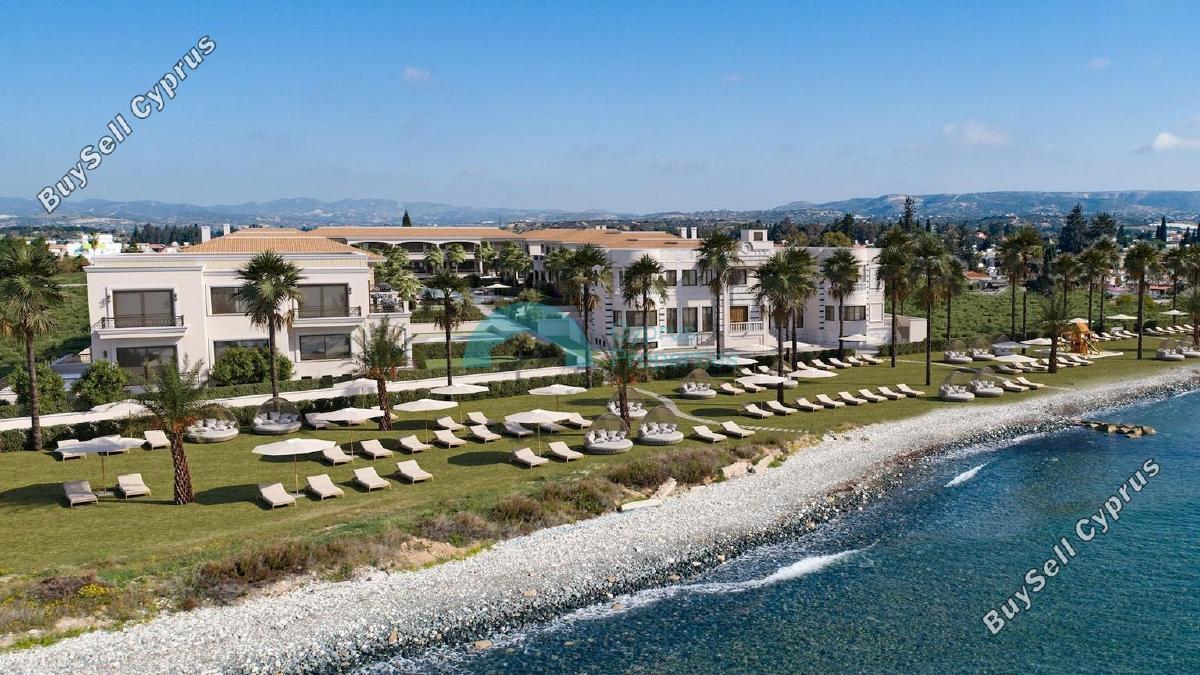 4 Bedroom Detached house for sale in Zygi, Larnaca: https://www.buysellcyprus.com/property-for-sale/larnaca/zygi/4-bed-detached-house-for-sale-zygi-larnaca-1780662.html (www.buysellcyprus.com)