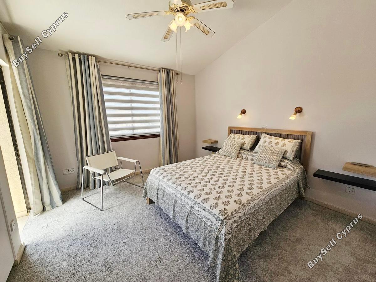 4 Bedroom Town house for sale in Tala, Paphos: https://www.buysellcyprus.com/property-for-sale/paphos/tala/4-bed-town-house-for-sale-tala-paphos-1796212.html (www.buysellcyprus.com)