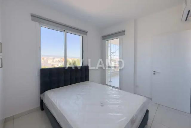 3-bedroom penthouse to rent: https://www.bazaraki.com/adv/5787598_3-bedroom-penthouse-to-rent (www.bazaraki.com)