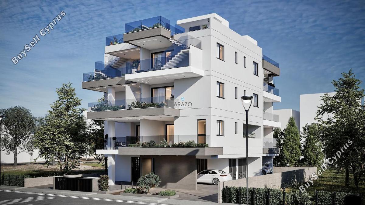 1 Bedroom Apartment for sale in Aradippou, Larnaca: https://www.buysellcyprus.com/property-for-sale/larnaca/aradippou/1-bed-apartment-for-sale-aradippou-larnaca-1795427.html (www.buysellcyprus.com)