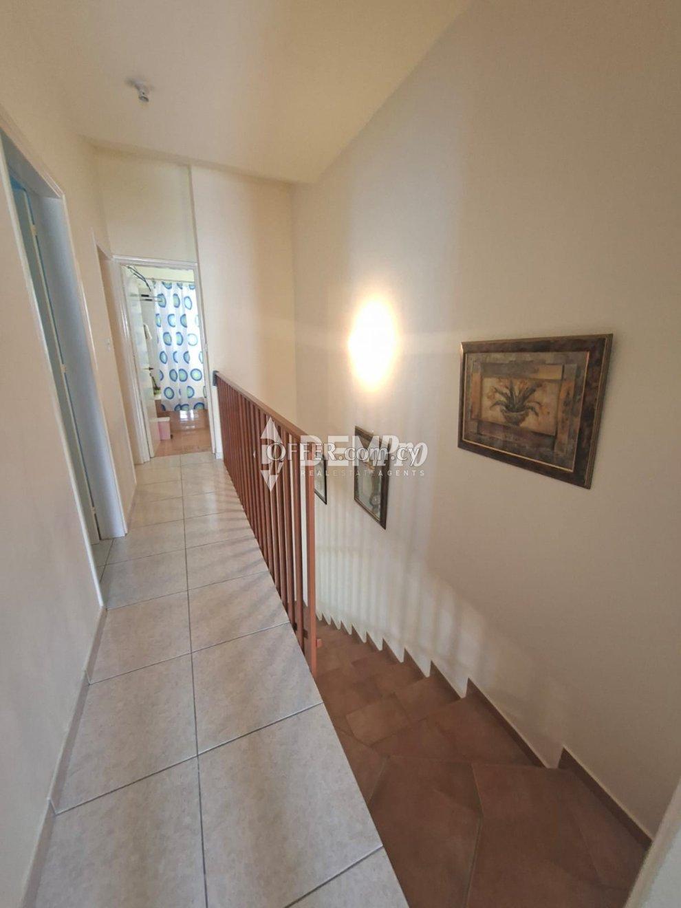 House For Sale in Paphos City Center, Paphos - DP4829: https://www.offer.com.cy/en/house-for-sale-in-paphos-city-center-paphos-dp4829/21-816983/ (www.offer.com.cy)