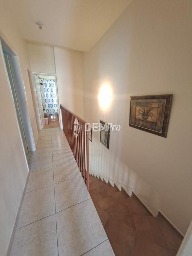 House For Sale in Paphos City Center, Paphos - DP4829: https://www.offer.com.cy/en/house-for-sale-in-paphos-city-center-paphos-dp4829/21-816983/ (www.offer.com.cy)