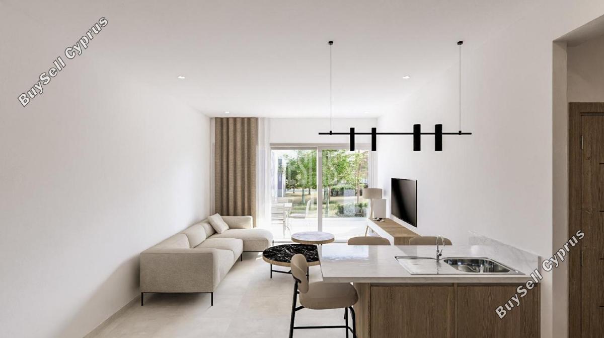 2 Bedroom Apartment for sale in Strovolos, Nicosia: https://www.buysellcyprus.com/property-for-sale/nicosia/strovolos/2-bed-apartment-for-sale-strovolos-nicosia-1800598.html (www.buysellcyprus.com)