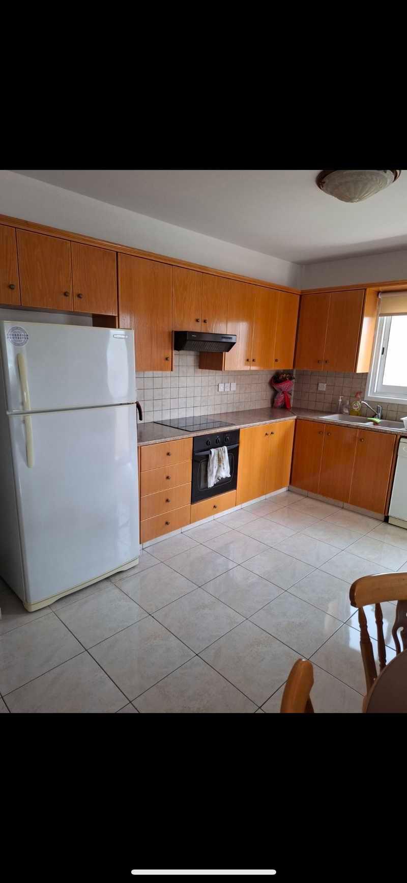 2-bedroom apartment to rent: https://www.bazaraki.com/adv/5763145_2-bedroom-apartment-to-rent (www.bazaraki.com)