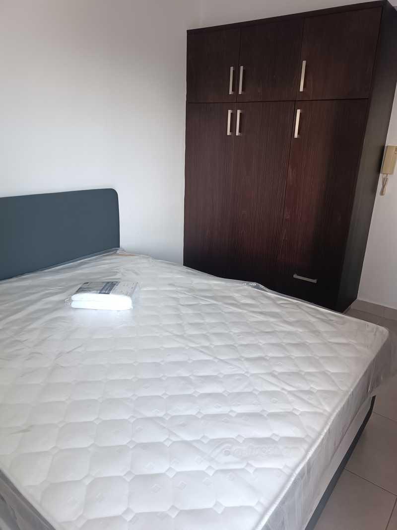 Studio apartment to rent: https://www.bazaraki.com/adv/5789344_studio-apartment-to-rent (www.bazaraki.com)