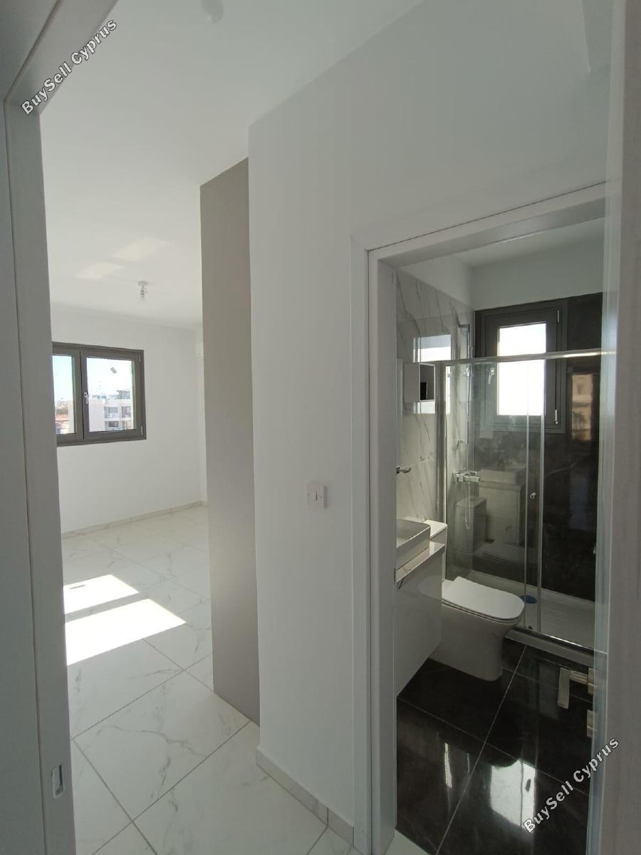 2 Bedroom Apartment for sale in Chrysopolitissa, Larnaca: https://www.buysellcyprus.com/property-for-sale/larnaca/chrysopolitissa/2-bed-apartment-for-sale-chrysopolitissa-larnaca-1796606.html (www.buysellcyprus.com)