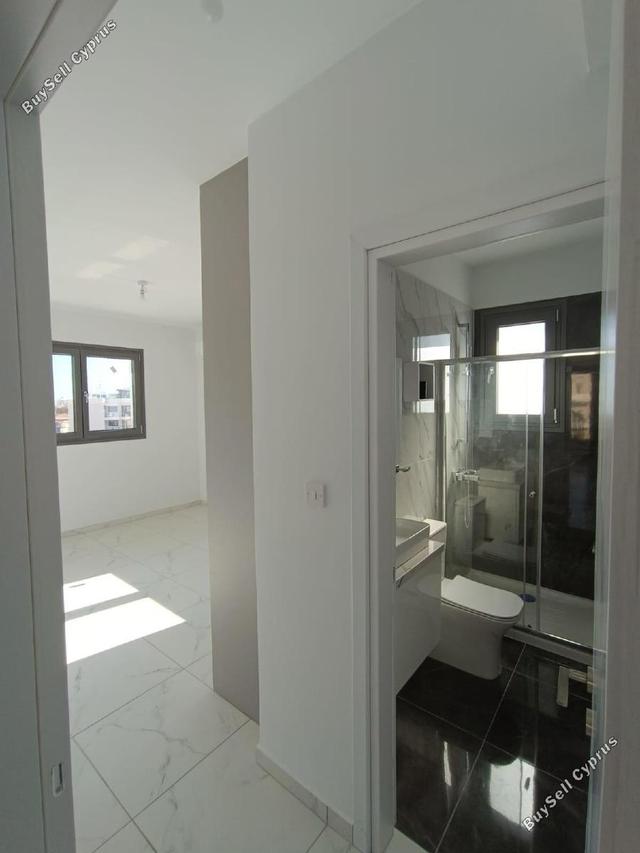 2 Bedroom Apartment for sale in Chrysopolitissa, Larnaca: https://www.buysellcyprus.com/property-for-sale/larnaca/chrysopolitissa/2-bed-apartment-for-sale-chrysopolitissa-larnaca-1796606.html (www.buysellcyprus.com)