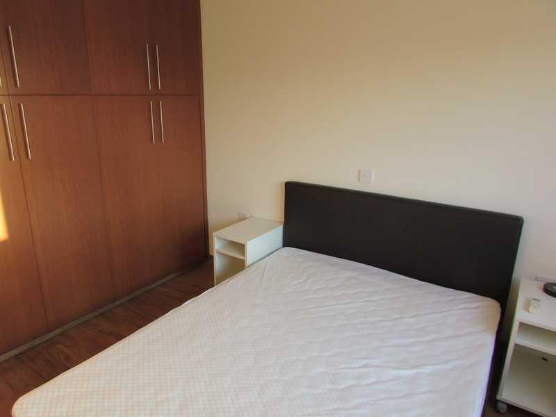 2-bedroom apartment for sale: https://www.bazaraki.com/adv/5765455_2-bedroom-apartment-for-sale (www.bazaraki.com)