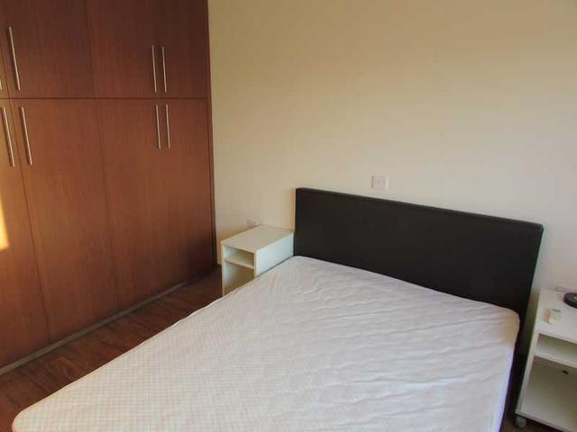 2-bedroom apartment for sale: https://www.bazaraki.com/adv/5765455_2-bedroom-apartment-for-sale (www.bazaraki.com)
