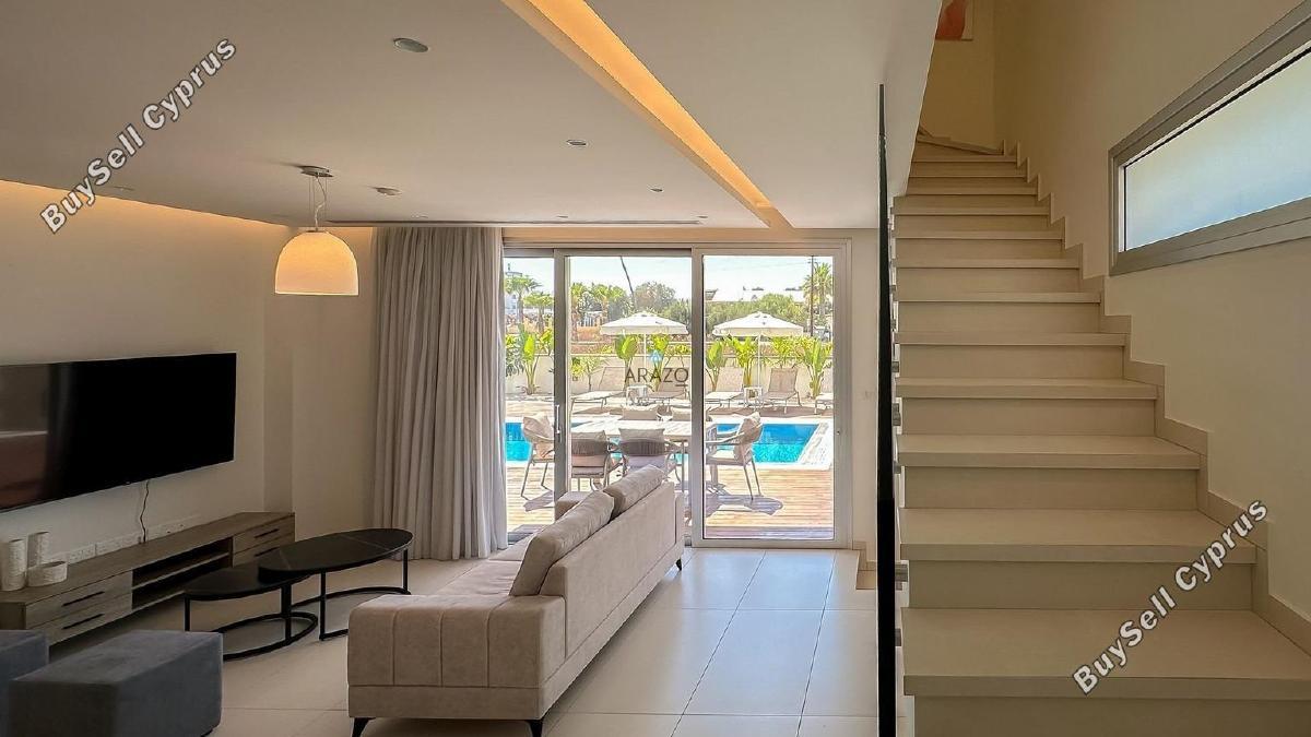 4 Bedroom Detached house for sale in Ayia Napa, Famagusta: https://www.buysellcyprus.com/property-for-sale/famagusta/ayia-napa/4-bed-detached-house-for-sale-ayia-napa-famagusta-1792694.html (www.buysellcyprus.com)