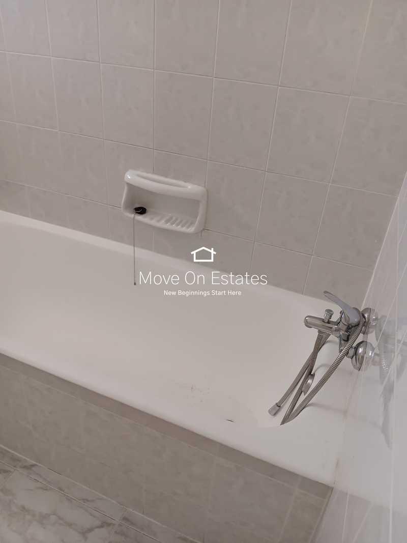  3-bedroom detached house to rent: https://www.bazaraki.com/adv/5796816_3-bedroom-detached-house-to-rent (www.bazaraki.com)