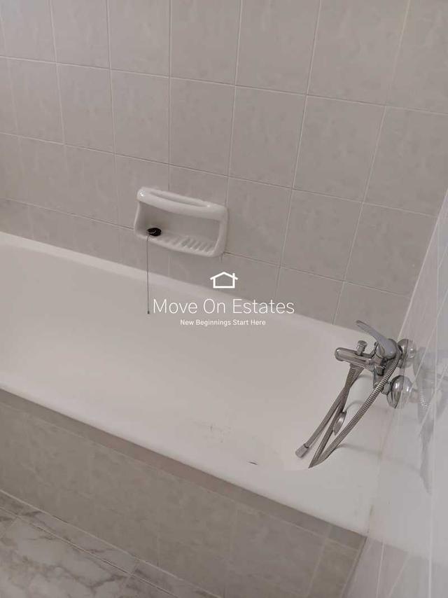  3-bedroom detached house to rent: https://www.bazaraki.com/adv/5796816_3-bedroom-detached-house-to-rent (www.bazaraki.com)