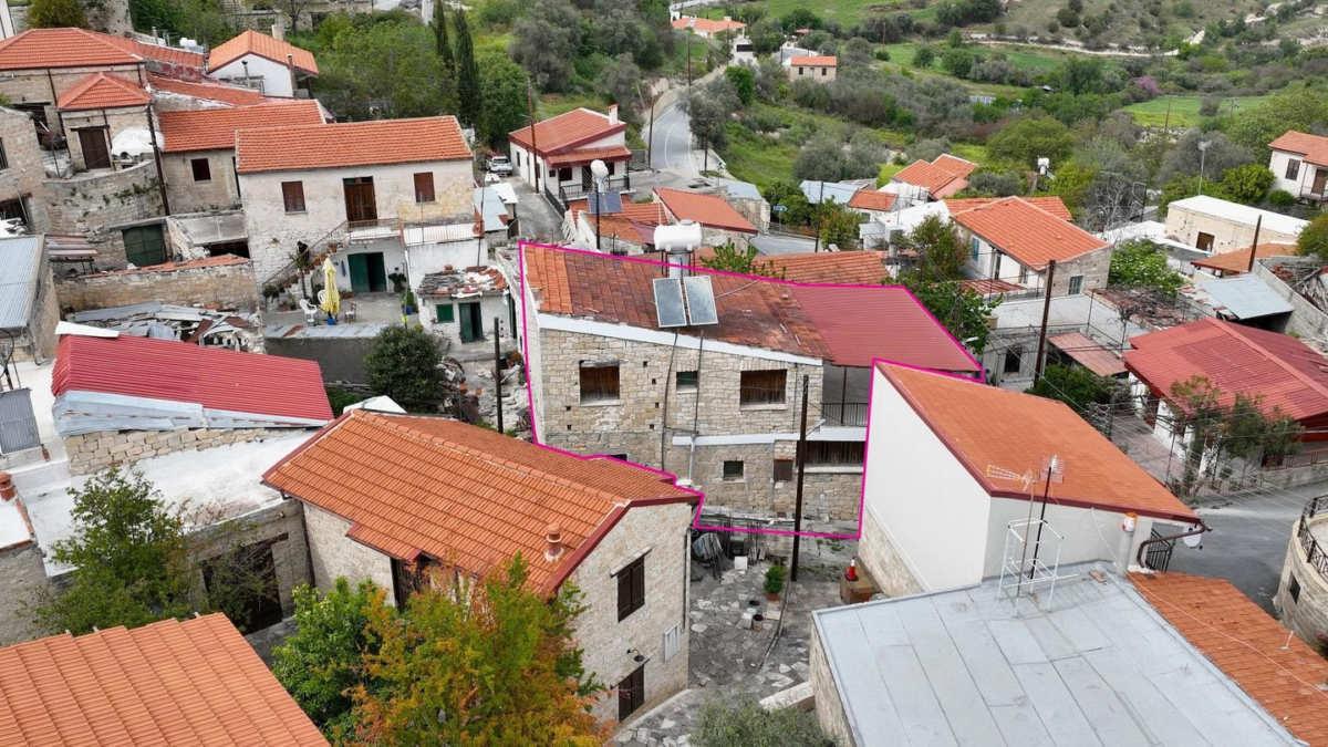 House For Sale, Limassol, Dora: https://incyprusproperty.com/property/kineyirou/house-for-sale-limassol-dora/ (incyprusproperty.com)