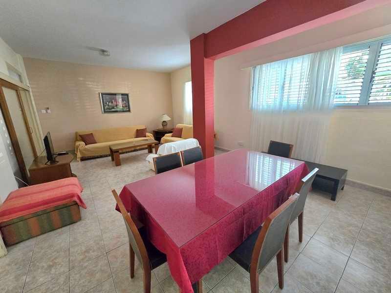 2-bedroom apartment to rent: https://www.bazaraki.com/adv/5787172_2-bedroom-apartment-to-rent (www.bazaraki.com)