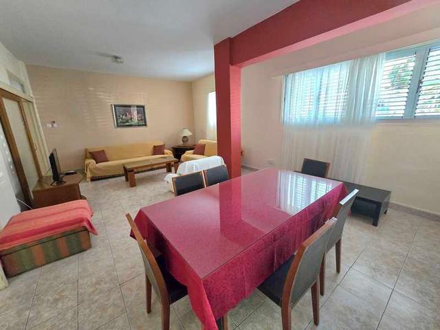 2-bedroom apartment to rent: https://www.bazaraki.com/adv/5787172_2-bedroom-apartment-to-rent (www.bazaraki.com)