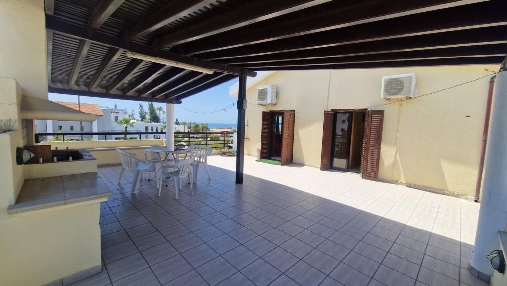 2 Bedroom Flat For Rent: https://www.zyprus.com/property/39365/2-bedrooms-apartment-flat-in-ayia-napa-famagusta (www.zyprus.com)