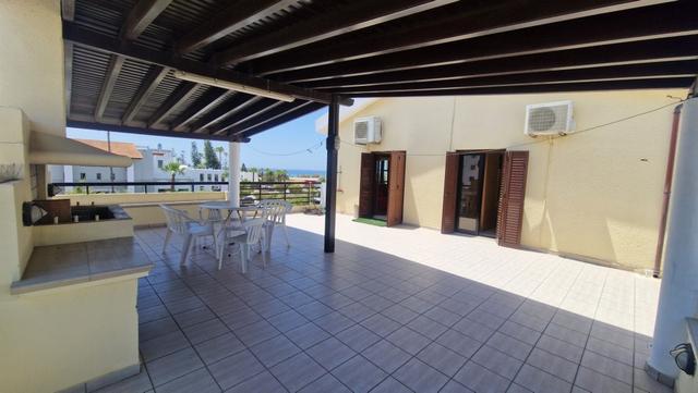 2 Bedroom Flat For Rent: https://www.zyprus.com/property/39365/2-bedrooms-apartment-flat-in-ayia-napa-famagusta (www.zyprus.com)