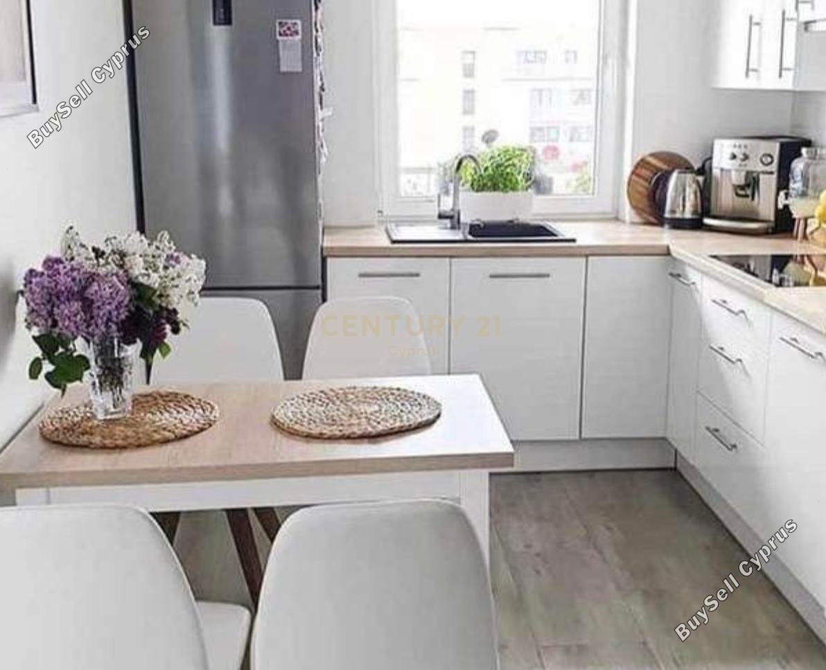 2 Bedroom Apartment for sale in Sotiros Agios Ioannis Larnaca, Larnaca: https://www.buysellcyprus.com/property-for-sale/larnaca/sotiros-agios-ioannis-larnaca/2-bed-apartment-for-sale-sotiros-agios-ioannis-larnaca-larnaca-1794121.html (www.buysellcyprus.com)