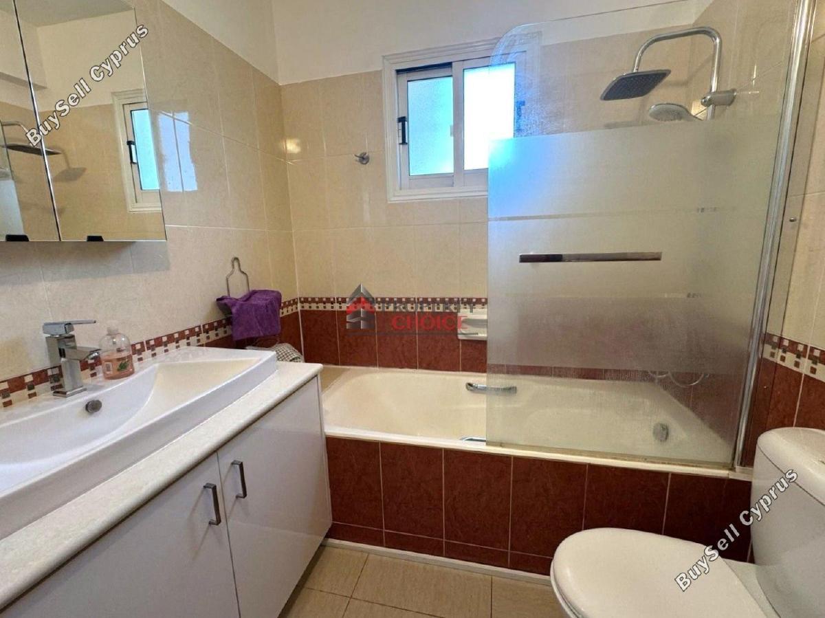 3 Bedroom Apartment to rent in Chrysopolitissa, Larnaca: https://www.buysellcyprus.com/property-for-rent/larnaca/chrysopolitissa/3-bed-apartment-to-rent-chrysopolitissa-larnaca-1796503.html (www.buysellcyprus.com)