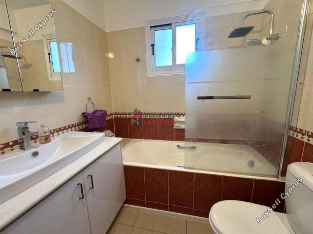 3 Bedroom Apartment to rent in Chrysopolitissa, Larnaca: https://www.buysellcyprus.com/property-for-rent/larnaca/chrysopolitissa/3-bed-apartment-to-rent-chrysopolitissa-larnaca-1796503.html (www.buysellcyprus.com)
