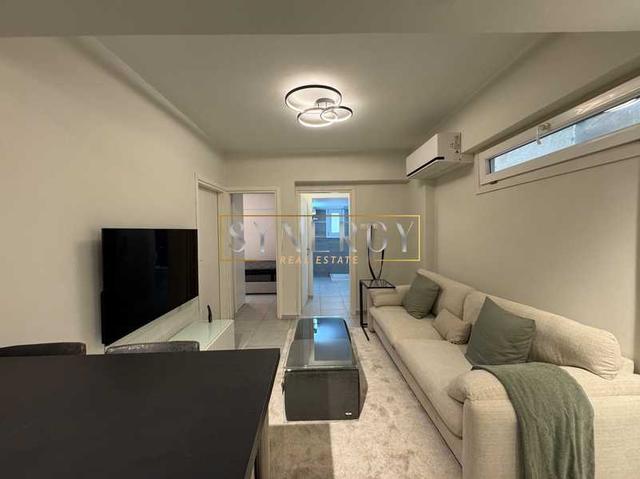 2-bedroom apartment to rent: https://www.bazaraki.com/adv/5795047_2-bedroom-apartment-to-rent (www.bazaraki.com)