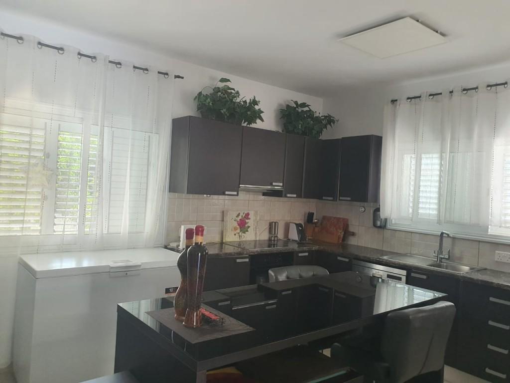 4 Bedroom Detached House For Sale: https://www.zyprus.com/property/39392/4-bedrooms-house-detached-house-in-emba-paphos (www.zyprus.com)