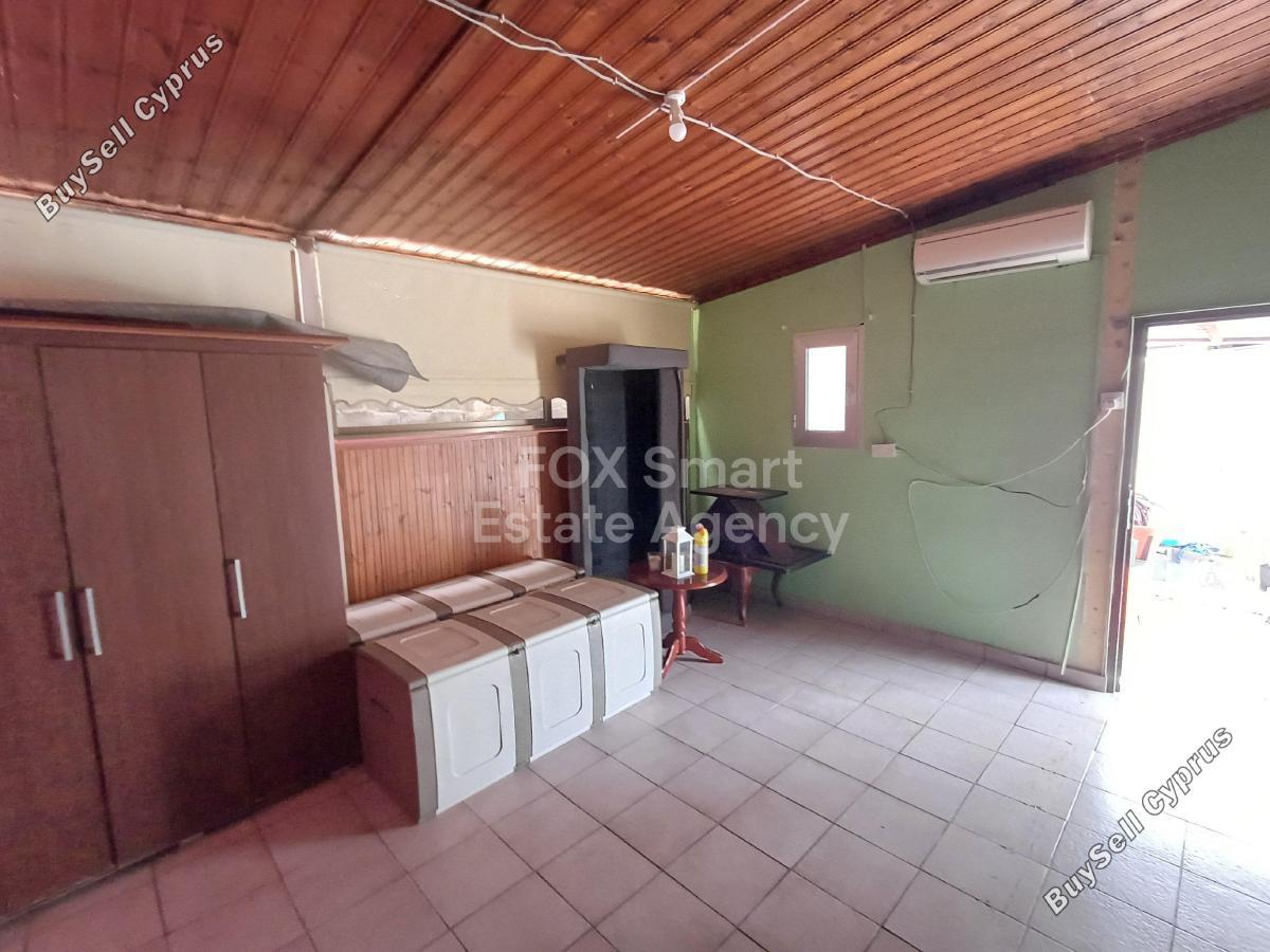 3 Bedroom Bungalow for sale in Livadia Larnacas, Larnaca: https://www.buysellcyprus.com/property-for-sale/larnaca/livadia-larnacas/3-bed-bungalow-for-sale-livadia-larnacas-larnaca-1801058.html (www.buysellcyprus.com)