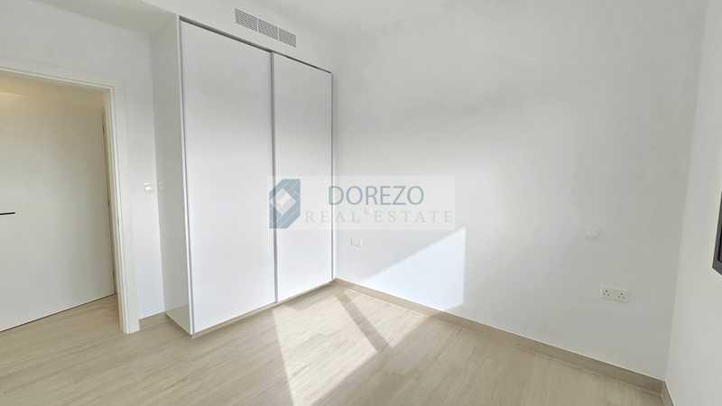 2-bedroom apartment to rent: https://www.bazaraki.com/adv/5794263_2-bedroom-apartment-to-rent (www.bazaraki.com)
