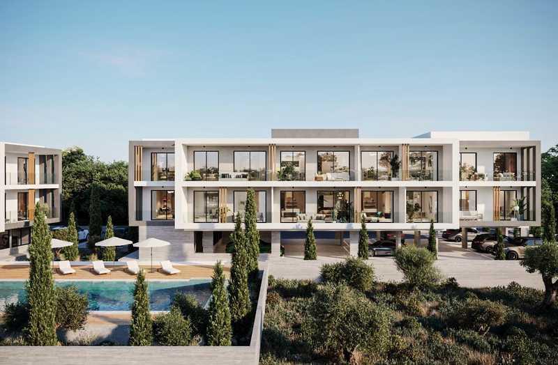 2-bedroom apartment for sale: https://www.bazaraki.com/adv/5795684_2-bedroom-apartment-for-sale (www.bazaraki.com)