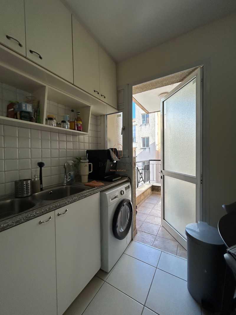 2-bedroom apartment for sale: https://www.bazaraki.com/adv/5789777_2-bedroom-apartment-for-sale (www.bazaraki.com)