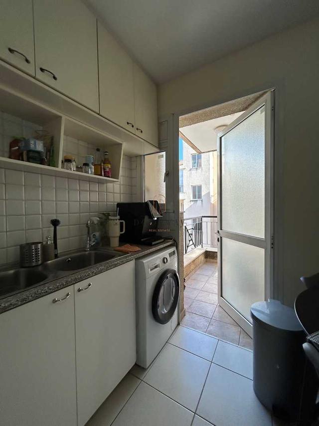 2-bedroom apartment for sale: https://www.bazaraki.com/adv/5789777_2-bedroom-apartment-for-sale (www.bazaraki.com)