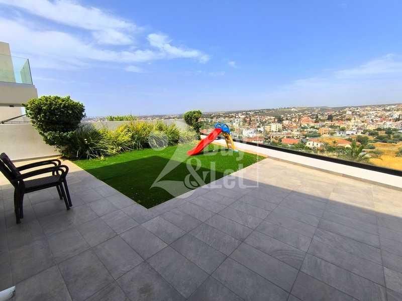 3-bedroom detached house to rent: https://www.bazaraki.com/adv/5795591_3-bedroom-detached-house-to-rent (www.bazaraki.com)