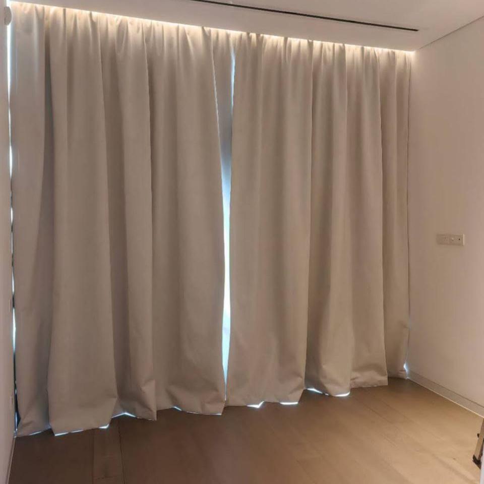 New 2-bedroom apartment in Limassol №152834: https://dom.com.cy/en/catalog/rent/152834/ (dom.com.cy)