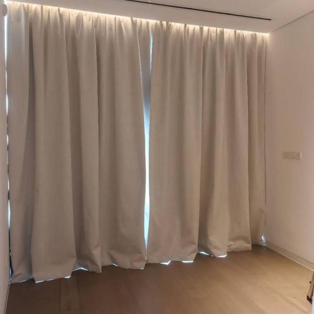 New 2-bedroom apartment in Limassol №152834: https://dom.com.cy/en/catalog/rent/152834/ (dom.com.cy)