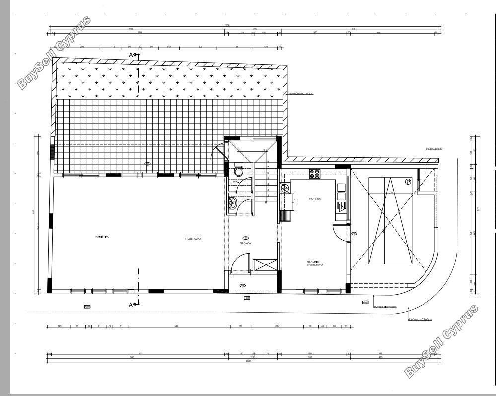 5 Bedroom Detached house to rent in Neapolis, Limassol: https://www.buysellcyprus.com/property-for-rent/limassol/neapolis/5-bed-detached-house-to-rent-neapolis-limassol-1794389.html (www.buysellcyprus.com)