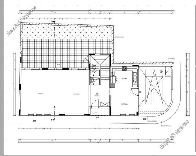 5 Bedroom Detached house to rent in Neapolis, Limassol: https://www.buysellcyprus.com/property-for-rent/limassol/neapolis/5-bed-detached-house-to-rent-neapolis-limassol-1794389.html (www.buysellcyprus.com)