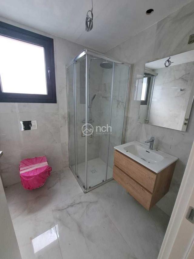 2-bedroom apartment to rent: https://www.bazaraki.com/adv/5795375_2-bedroom-apartment-to-rent (www.bazaraki.com)
