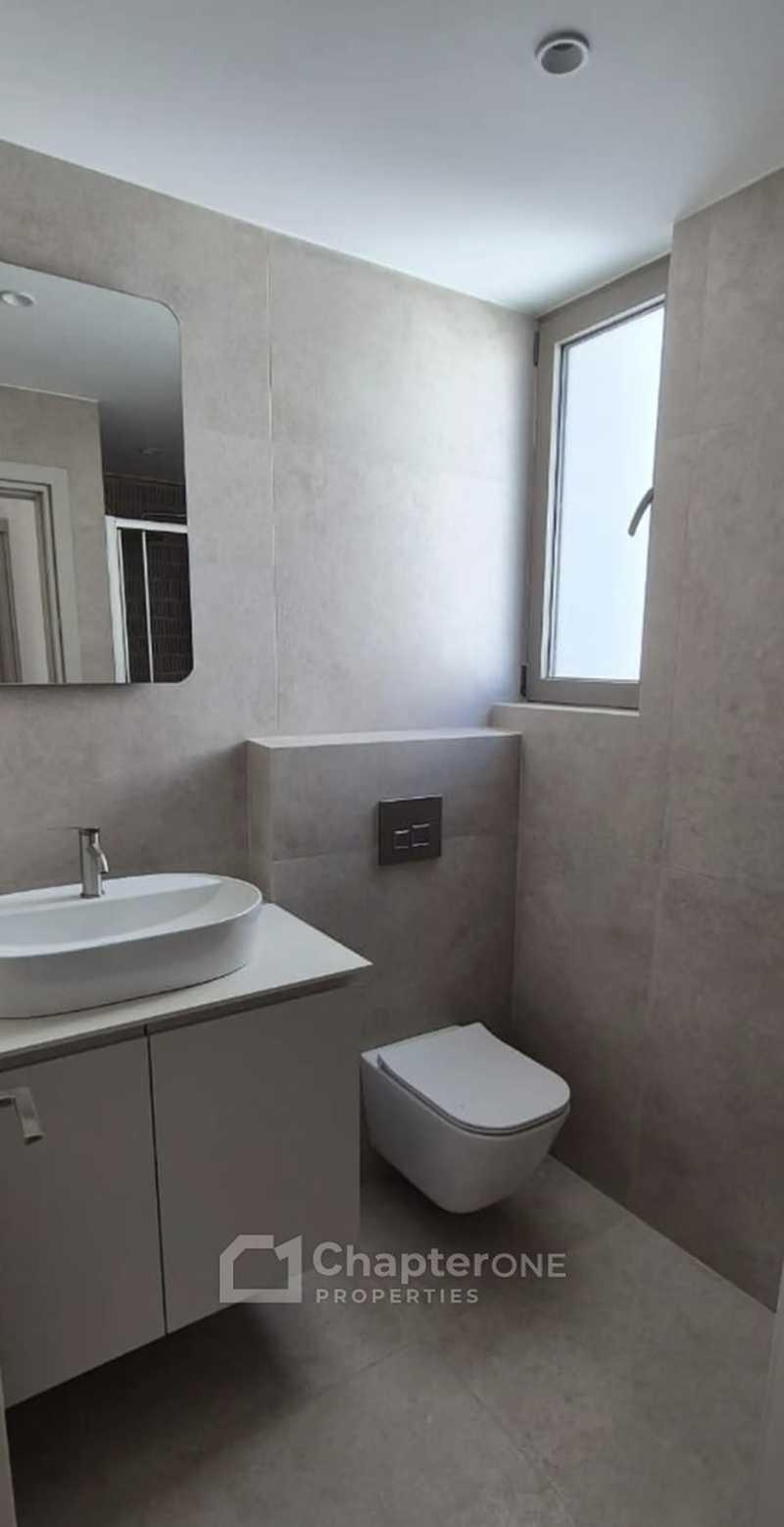 3-bedroom apartment to rent: https://www.bazaraki.com/adv/5786600_3-bedroom-apartment-to-rent (www.bazaraki.com)