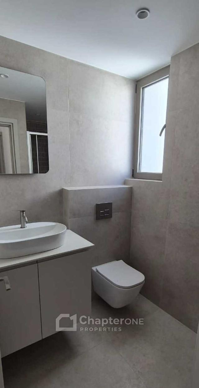 3-bedroom apartment to rent: https://www.bazaraki.com/adv/5786600_3-bedroom-apartment-to-rent (www.bazaraki.com)