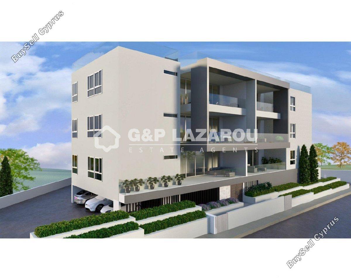 2 Bedroom Apartment for sale in Agia Fyla, Limassol: https://www.buysellcyprus.com/property-for-sale/limassol/agia-fyla/2-bed-apartment-for-sale-agia-fyla-limassol-1795297.html (www.buysellcyprus.com)