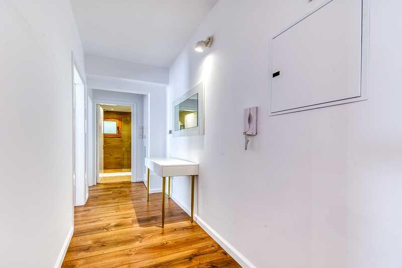 2-bedroom beautiful apartment by the sea: https://www.bazaraki.com/adv/5794470_2-bedroom-beautiful-apartment-by-the-sea (www.bazaraki.com)