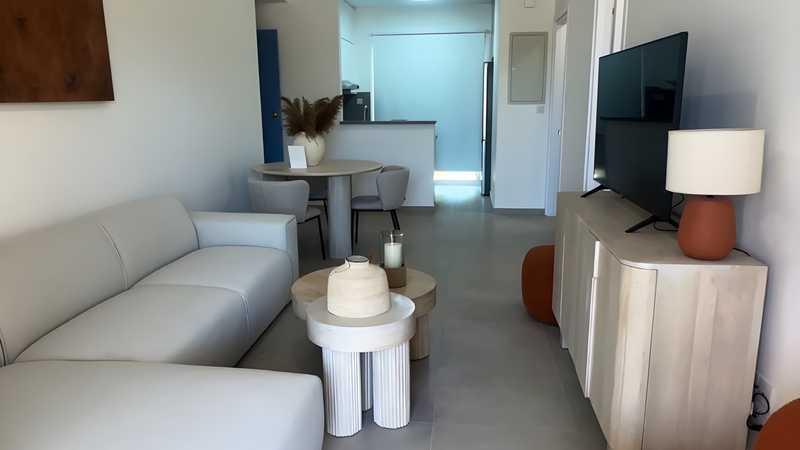 2-bedroom apartment for sale: https://www.bazaraki.com/adv/5789021_2-bedroom-apartment-for-sale (www.bazaraki.com)