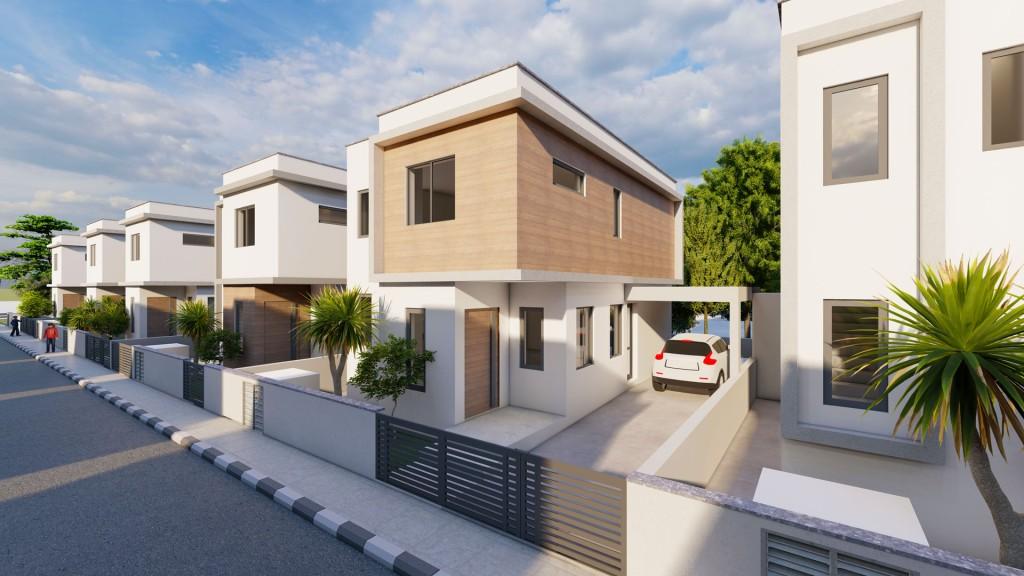 3 Bedroom Detached House For Sale: https://www.zyprus.com/property/39385/3-bedrooms-house-detached-house-in-liopetri-famagusta (www.zyprus.com)