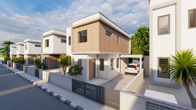 3 Bedroom Detached House For Sale: https://www.zyprus.com/property/39385/3-bedrooms-house-detached-house-in-liopetri-famagusta (www.zyprus.com)