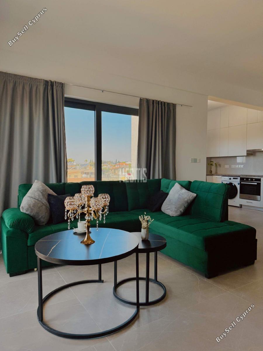 3 Bedroom Apartment for sale in Kolossi, Limassol: https://www.buysellcyprus.com/property-for-sale/limassol/kolossi/3-bed-apartment-for-sale-kolossi-limassol-1792878.html (www.buysellcyprus.com)