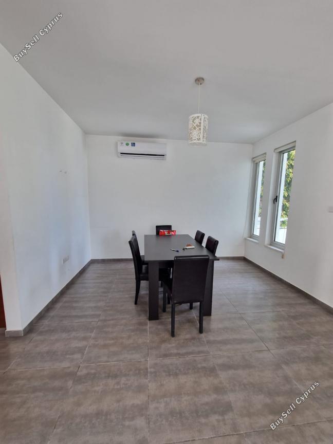 4 Bedroom Detached house to rent in Oroklini, Larnaca: https://www.buysellcyprus.com/property-for-rent/larnaca/oroklini/4-bed-detached-house-to-rent-oroklini-larnaca-1799931.html (www.buysellcyprus.com)