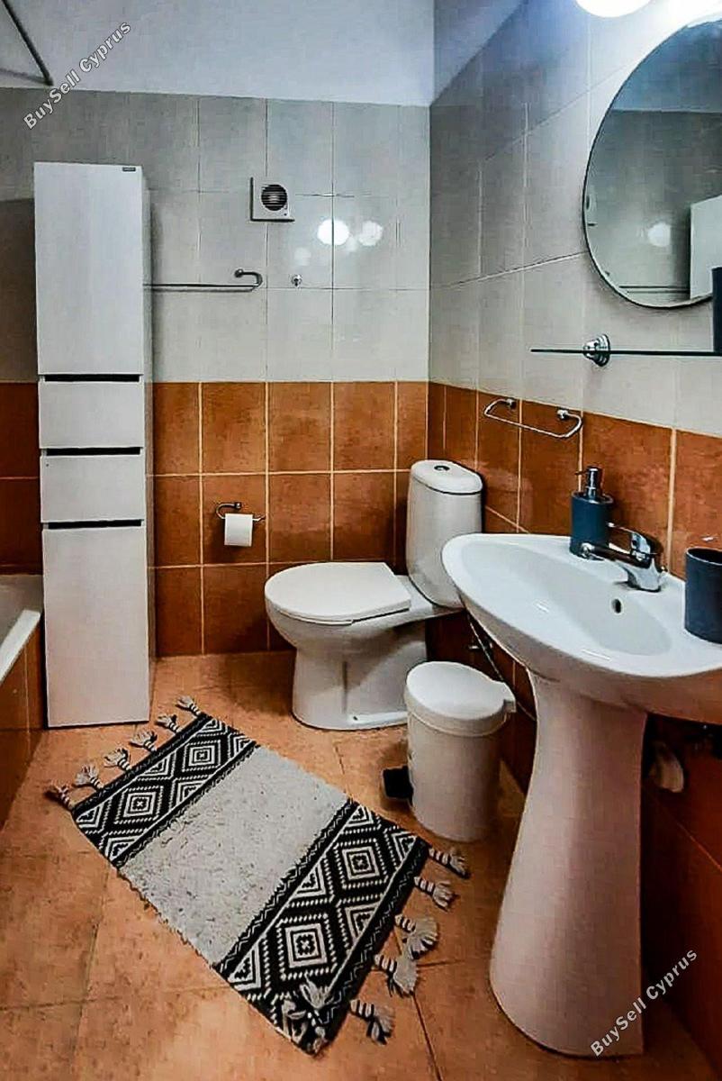 2 Bedroom Maisonette to rent in Oroklini, Larnaca: https://www.buysellcyprus.com/property-for-rent/larnaca/oroklini/2-bed-maisonette-to-rent-oroklini-larnaca-1796742.html (www.buysellcyprus.com)