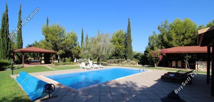 3 Bedroom Detached house for sale in Aphrodite Hills, Paphos: https://www.buysellcyprus.com/property-for-sale/paphos/aphrodite-hills/3-bed-detached-house-for-sale-aphrodite-hills-paphos-1798353.html (www.buysellcyprus.com)