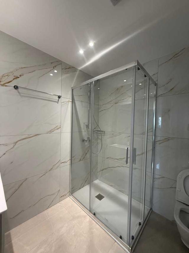 1-bedroom apartment to rent: https://www.bazaraki.com/adv/5794811_1-bedroom-apartment-to-rent (www.bazaraki.com)